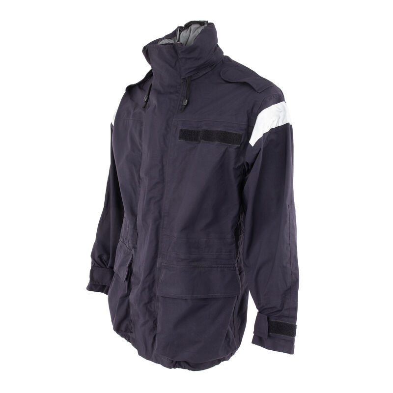 British Royal Navy Blue Jacket, , large image number 1
